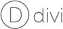 Your Online Forms